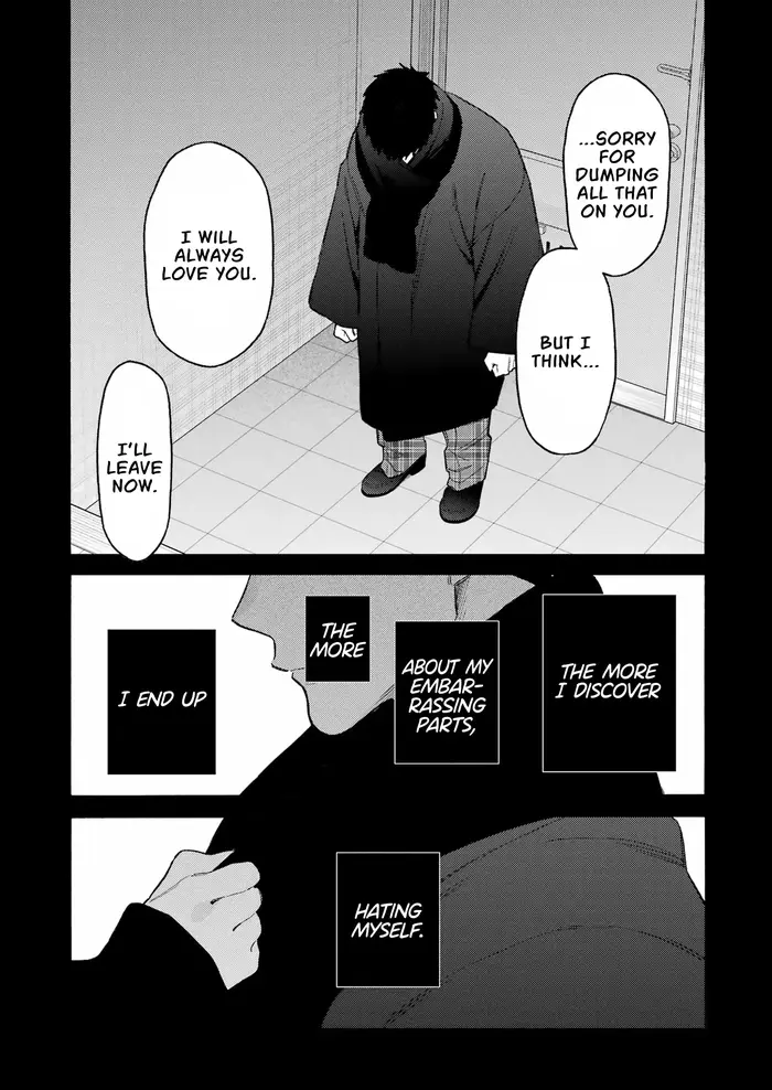 My Dress-Up Darling Chapter 107 image 21_optimized
